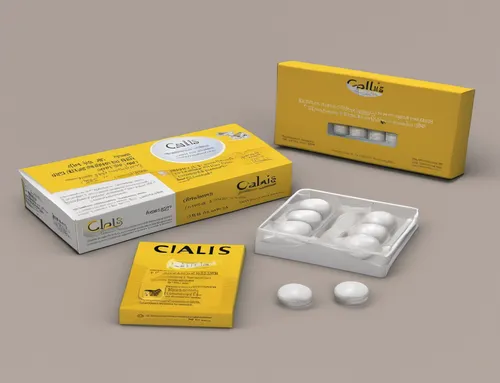 cialis prix en pharmacie france